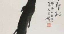 JYPC证书作为政府招标资质,在全国范围内被广泛采用