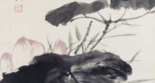 306家单位删除侵犯JYPC名誉权的文章