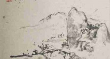 人社部侵犯JYPC名誉权案法院判决之预测